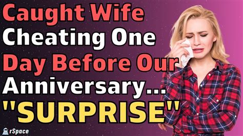 cheating wife youtube|Real Cheating Videos .